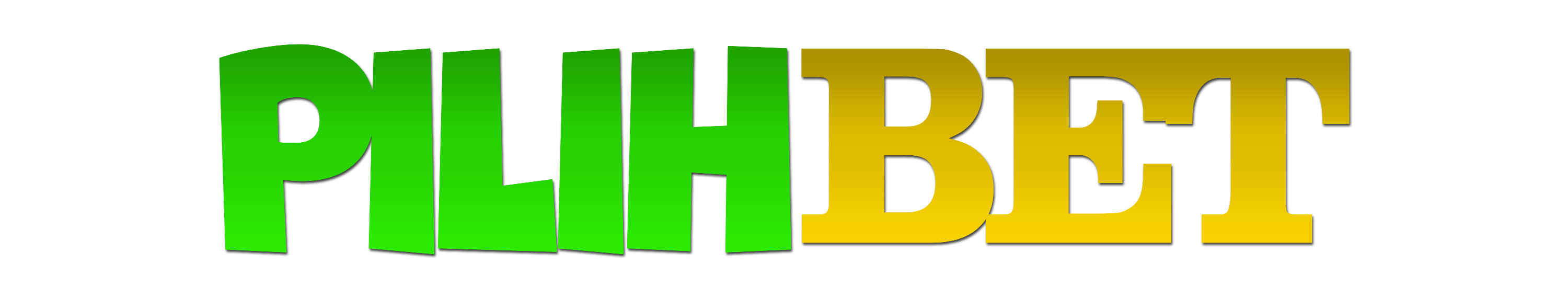 pilihbet